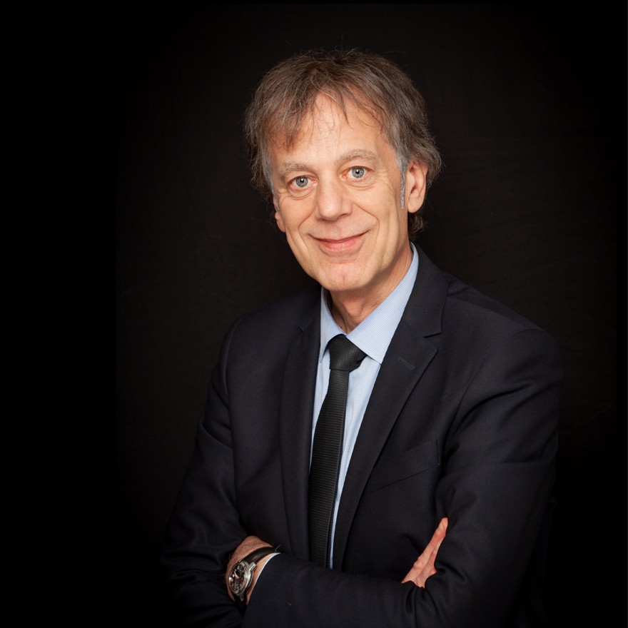 Immagine del profilo del consulente